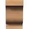 Ekena Millwork Newport Rough Sawn Rafter Tail, Western Red Cedar, 6"W x 10"H x 32"L RFT06X10X32NEW00RWR - alternate 4